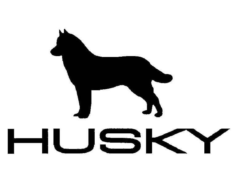 HUSKY