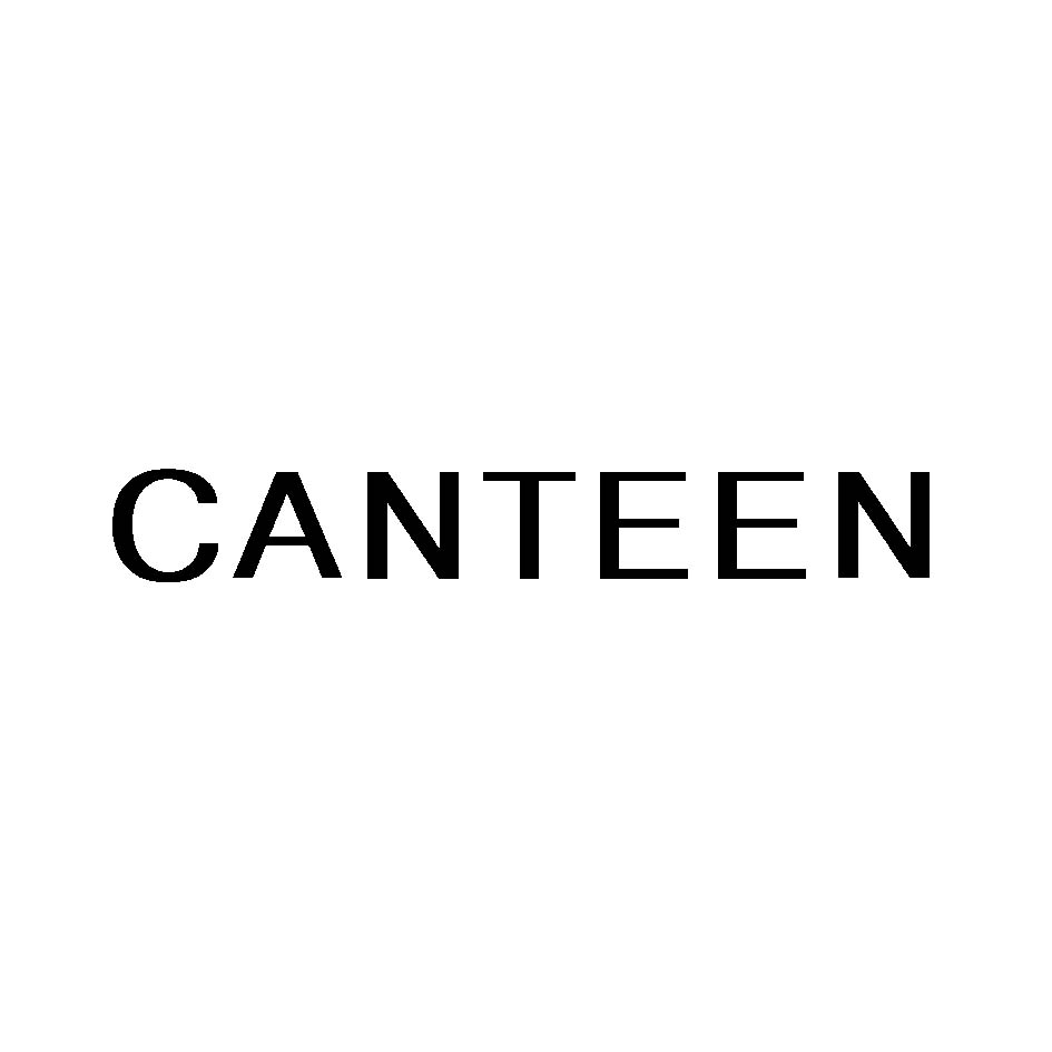 CANTEEN