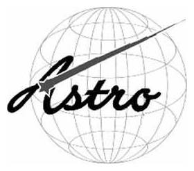 Astro