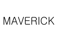 MAVERICK