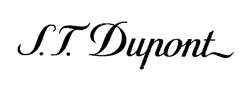 S.T. Dupont