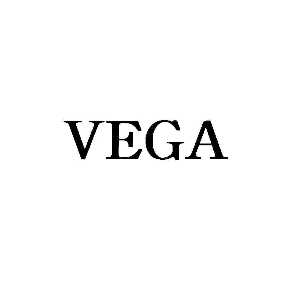 VEGA