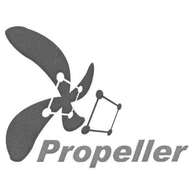 Propeller