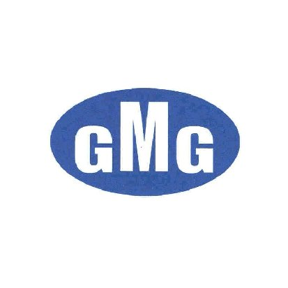 GMG