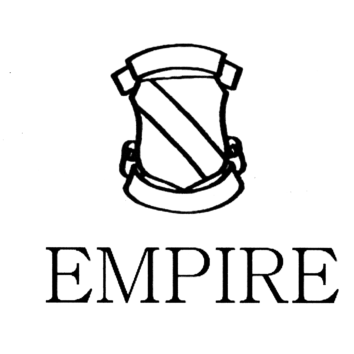EMPIRE