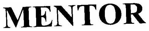 MENTOR