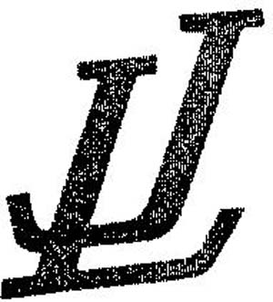 LJ