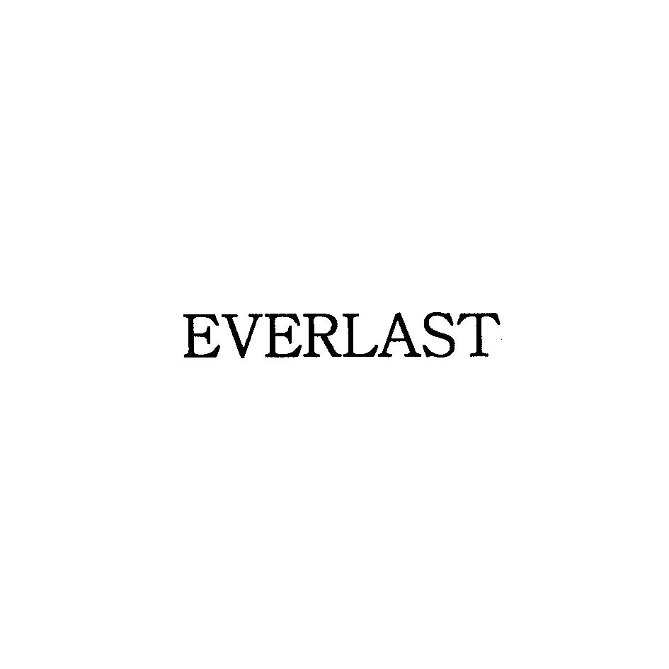 EVERLAST