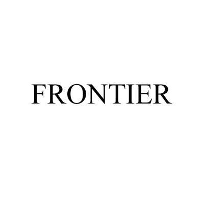 FRONTIER