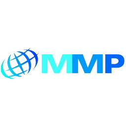 MMP