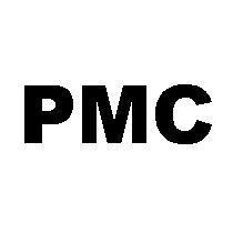 PMC