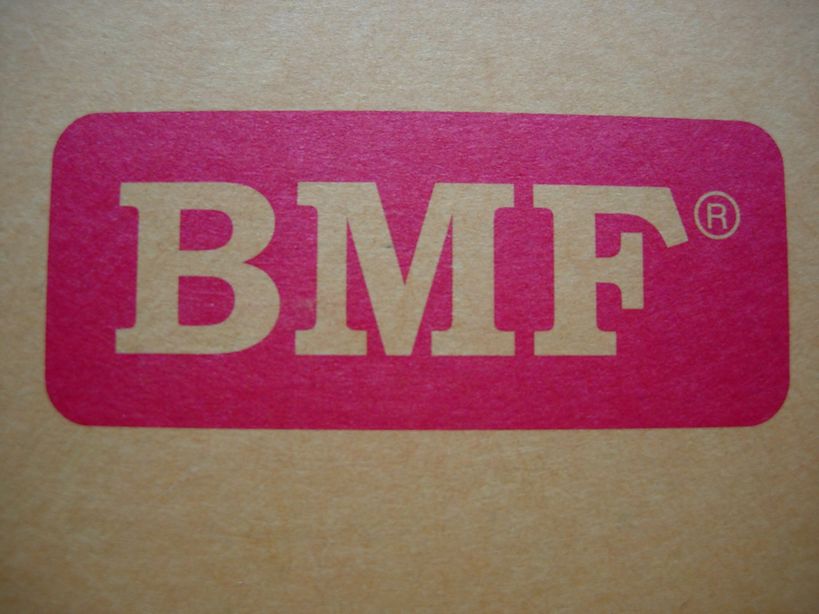 BMF
