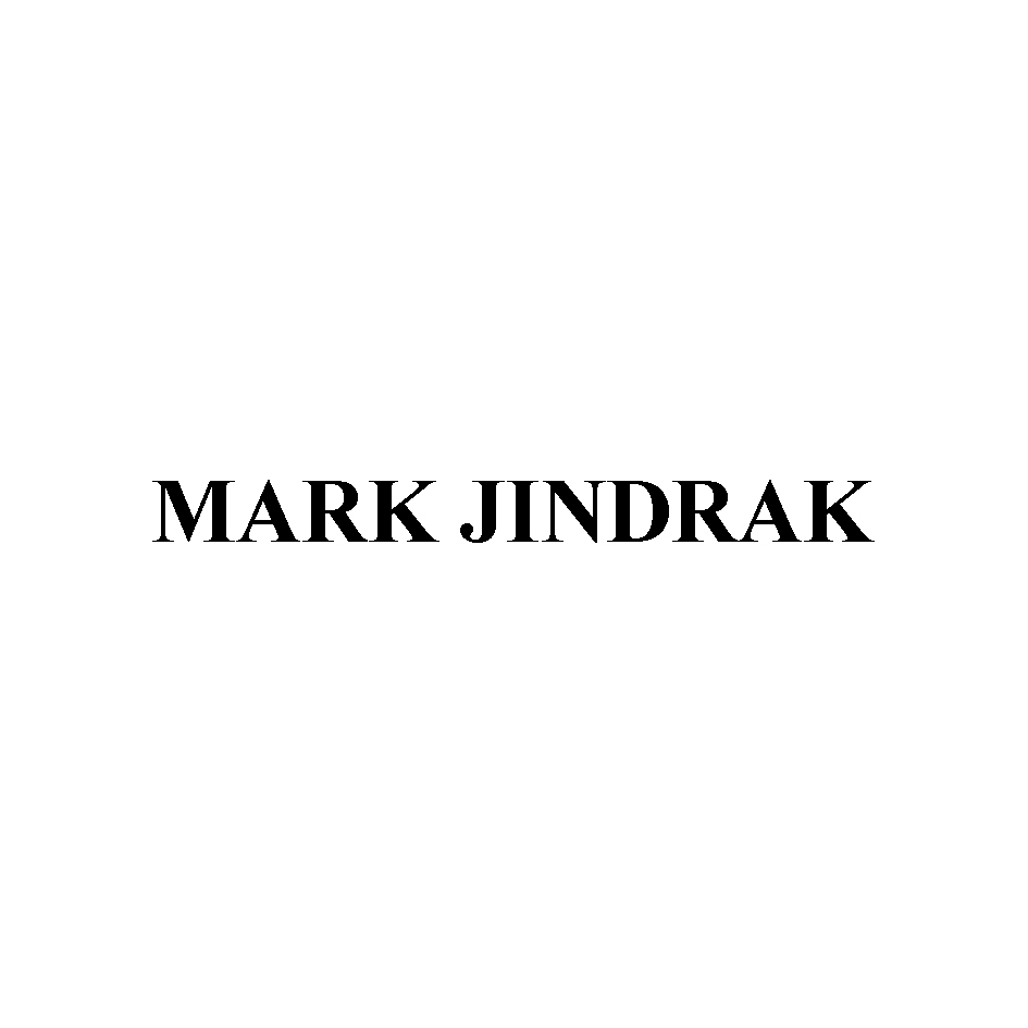 MARK JINDRAK