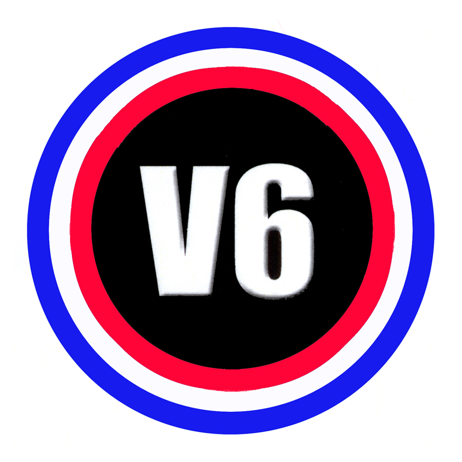 V6