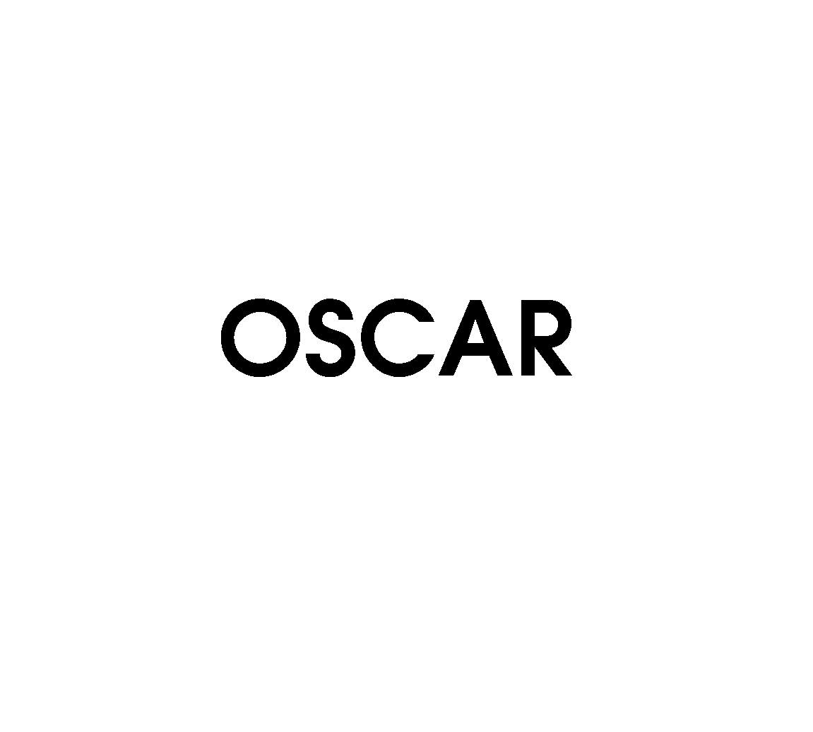 OSCAR