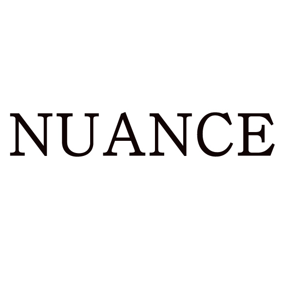 NUANCE