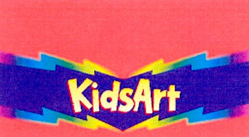 KidsArt