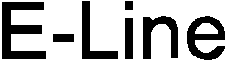 E-Line