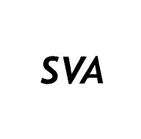 SVA