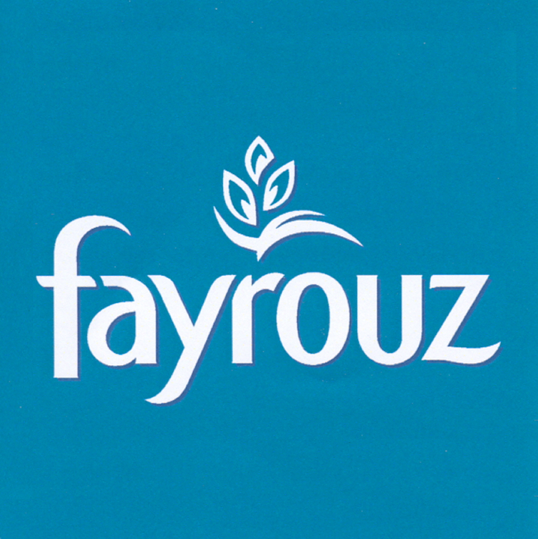 fayrouz