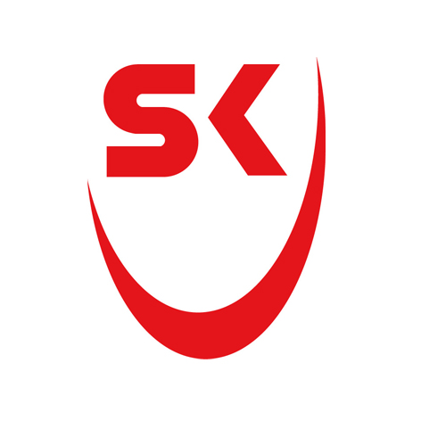 SK