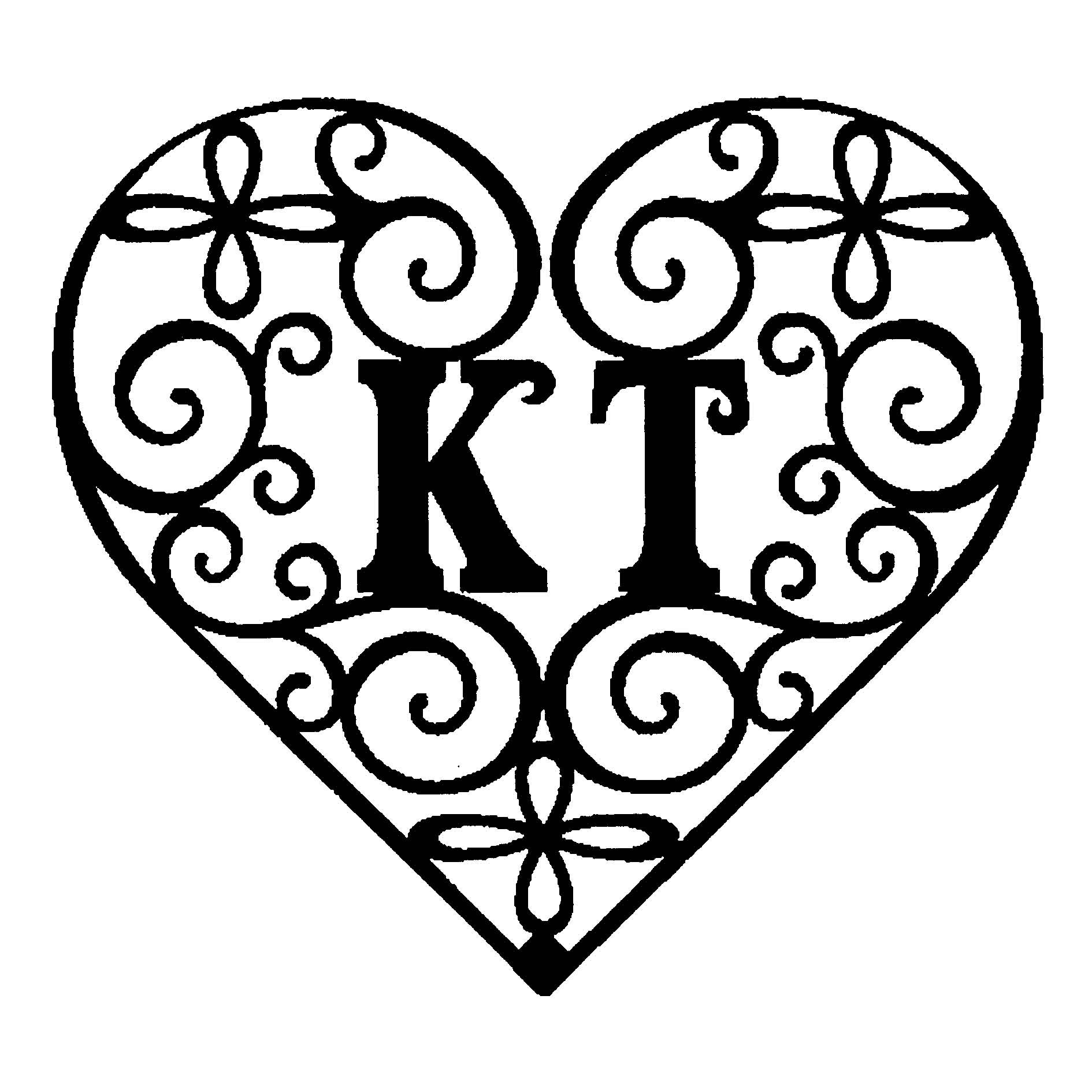 KT