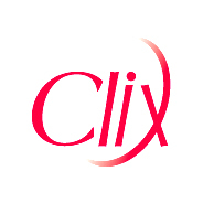 Clix
