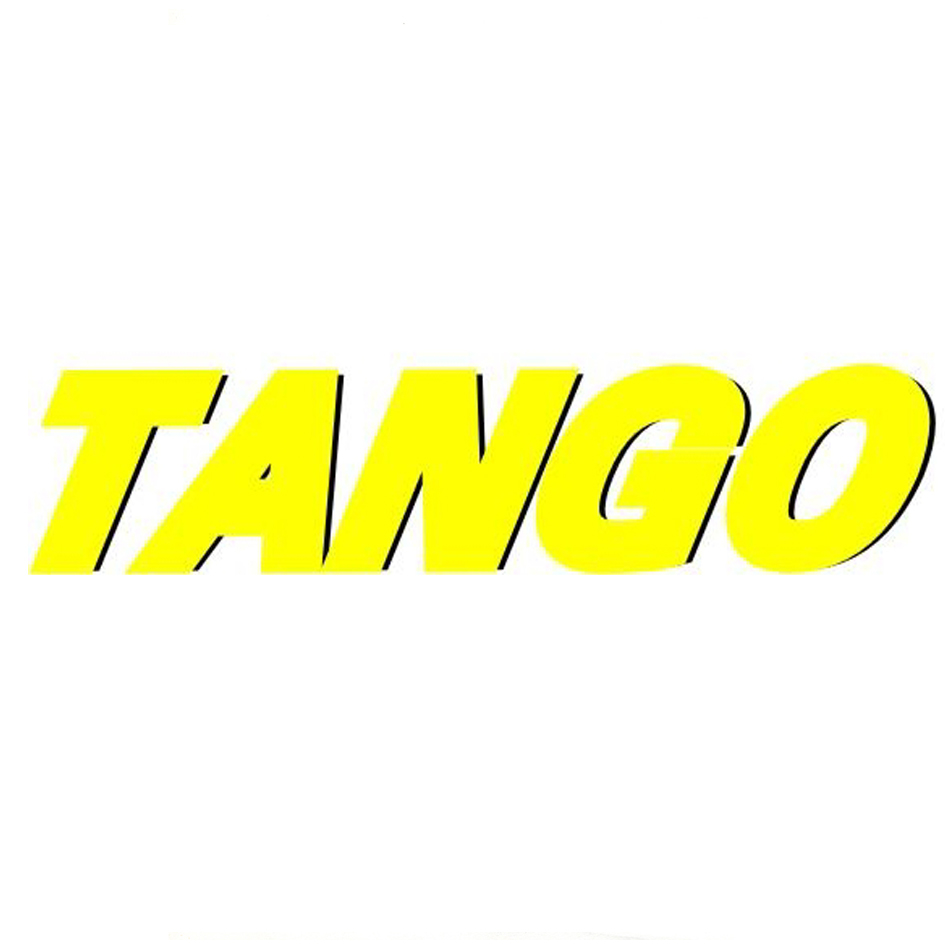 TANGO