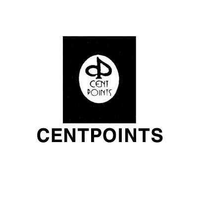 CENTPOINTS cp
