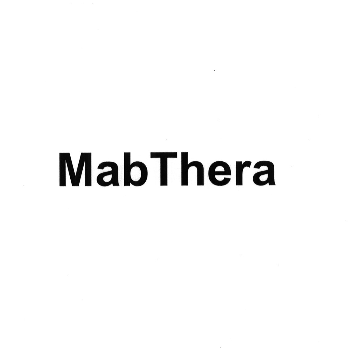 MabThera