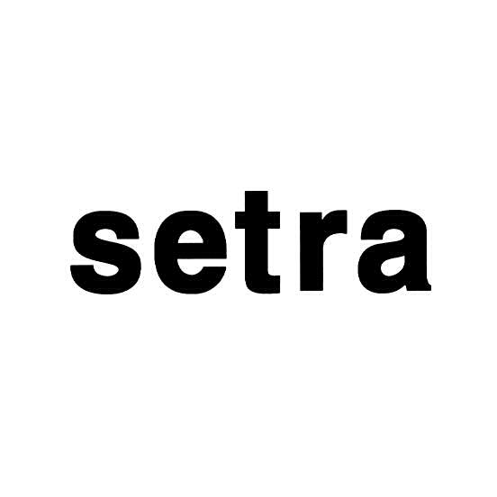 setra