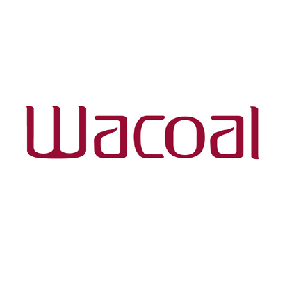 Wacoal