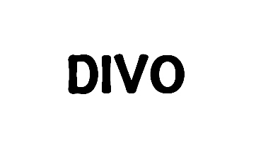 DIVO