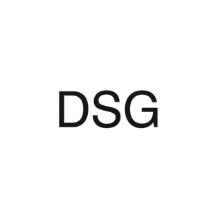 DSG