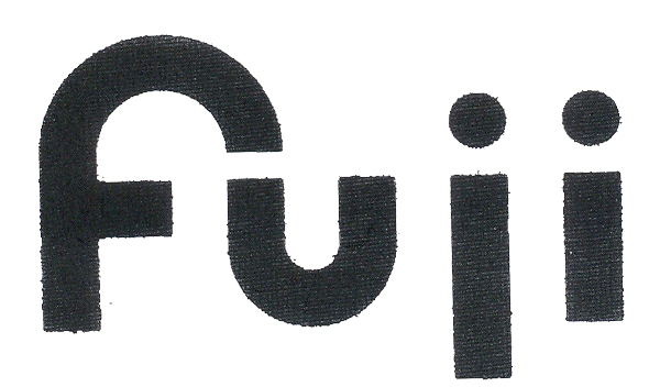 Fuji
