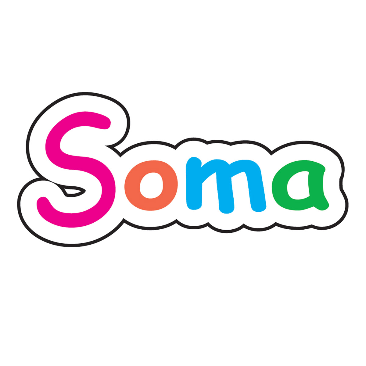 Soma
