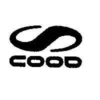 COOD CD