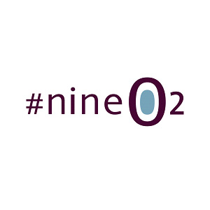 #nine02
