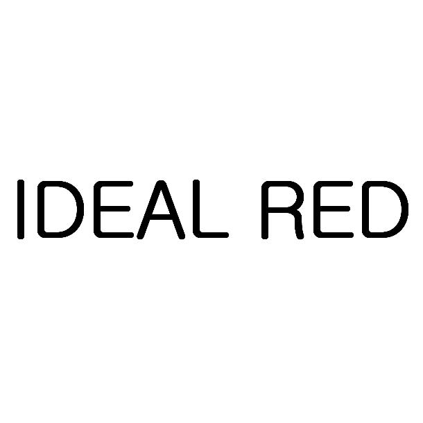 IDEAL RED