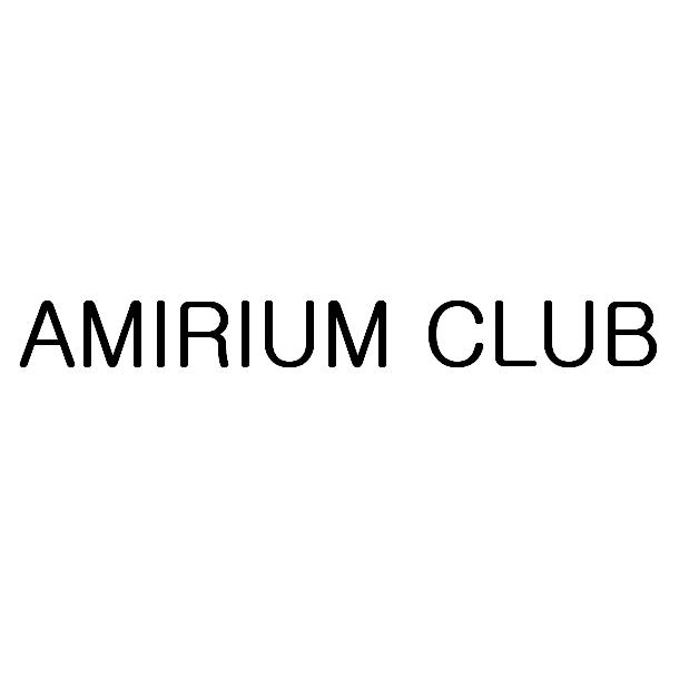 AMIRIUM CLUB
