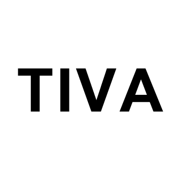 TIVA