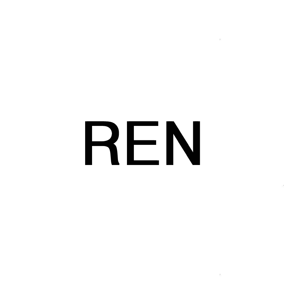 REN