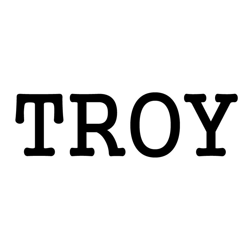 TROY