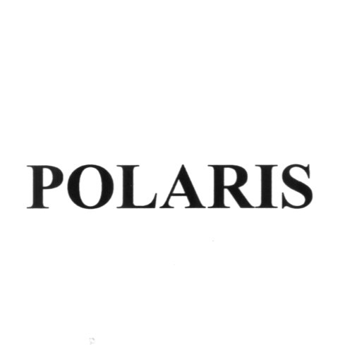 POLARIS