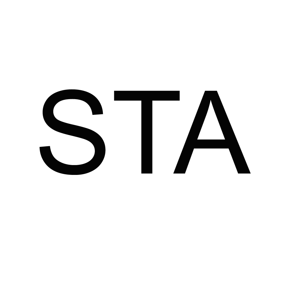 STA