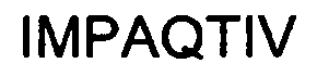 IMPAQTIV