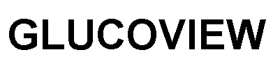 GLUCOVIEW