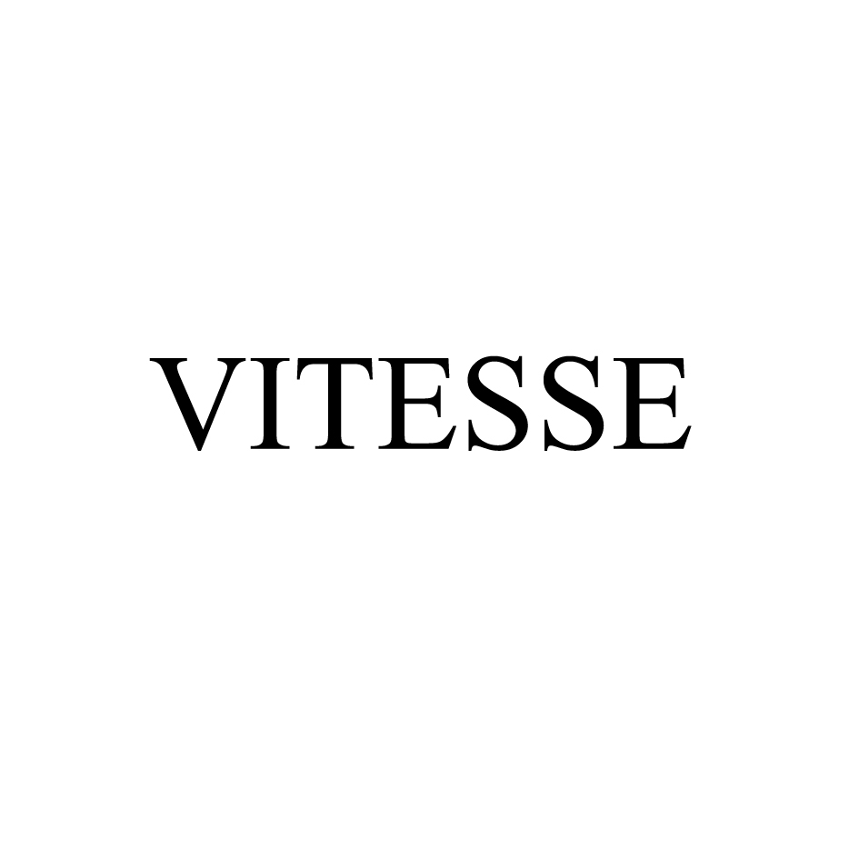 VITESSE