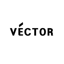 VECTOR
