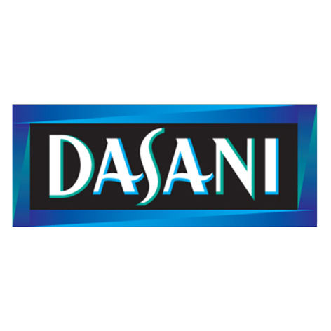 DASANI